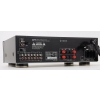 DENON PMA-680R FIRMOWY WZMACNIACZ STEREO !