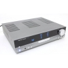 HARMAN/KARDON HK675 AUDIOFILSKI WZMACNIACZ STEREO