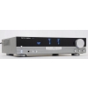 HARMAN/KARDON HK675 AUDIOFILSKI WZMACNIACZ STEREO