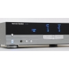 HARMAN/KARDON HK675 AUDIOFILSKI WZMACNIACZ STEREO