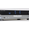 HARMAN/KARDON HK675 AUDIOFILSKI WZMACNIACZ STEREO