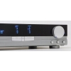 HARMAN/KARDON HK675 AUDIOFILSKI WZMACNIACZ STEREO