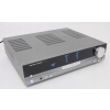 HARMAN/KARDON HK675 AUDIOFILSKI WZMACNIACZ STEREO