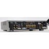 HARMAN/KARDON HK675 AUDIOFILSKI WZMACNIACZ STEREO