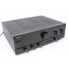 KENWOOD KA-5010 ZNAKOMITY WZMACNIACZ STEREO !