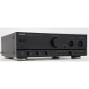 KENWOOD KA-5010 ZNAKOMITY WZMACNIACZ STEREO !