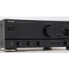 KENWOOD KA-5010 ZNAKOMITY WZMACNIACZ STEREO !
