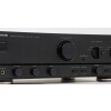 KENWOOD KA-5010 ZNAKOMITY WZMACNIACZ STEREO !