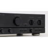 KENWOOD KA-5010 ZNAKOMITY WZMACNIACZ STEREO !