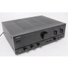 KENWOOD KA-5010 ZNAKOMITY WZMACNIACZ STEREO !