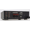 KENWOOD KA-5010 ZNAKOMITY WZMACNIACZ STEREO !