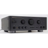 ONKYO INTEGRA A-8850 ZNAKOMITY WZMACNIACZ STEREO TOP MODEL !