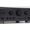 ONKYO INTEGRA A-8850 ZNAKOMITY WZMACNIACZ STEREO TOP MODEL !