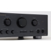 ONKYO INTEGRA A-8850 ZNAKOMITY WZMACNIACZ STEREO TOP MODEL !