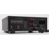 ONKYO INTEGRA A-8850 ZNAKOMITY WZMACNIACZ STEREO TOP MODEL !