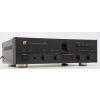 SANSUI AU-X501 ZNAKOMITY WZMACNIACZ STEREO TOP MODEL !
