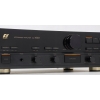 SANSUI AU-X501 ZNAKOMITY WZMACNIACZ STEREO TOP MODEL !