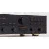 SANSUI AU-X501 ZNAKOMITY WZMACNIACZ STEREO TOP MODEL !