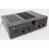 SANSUI AU-X501 ZNAKOMITY WZMACNIACZ STEREO TOP MODEL !