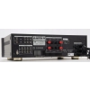 SANSUI AU-X501 ZNAKOMITY WZMACNIACZ STEREO TOP MODEL !
