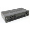 TECHNICS SU-600 SOLIDNY WZMACNIACZ STEREO !