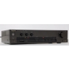 TECHNICS SU-600 SOLIDNY WZMACNIACZ STEREO !