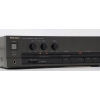 TECHNICS SU-600 SOLIDNY WZMACNIACZ STEREO !