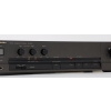 TECHNICS SU-600 SOLIDNY WZMACNIACZ STEREO !