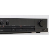TECHNICS SU-600 SOLIDNY WZMACNIACZ STEREO !
