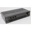 TECHNICS SU-600 SOLIDNY WZMACNIACZ STEREO !
