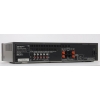 TECHNICS SU-600 SOLIDNY WZMACNIACZ STEREO !