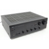 YAMAHA AX-470 ZNAKOMITY WZMACNIACZ STEREO !