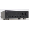 YAMAHA AX-470 ZNAKOMITY WZMACNIACZ STEREO !