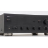 YAMAHA AX-470 ZNAKOMITY WZMACNIACZ STEREO !
