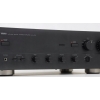 YAMAHA AX-470 ZNAKOMITY WZMACNIACZ STEREO !