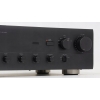 YAMAHA AX-470 ZNAKOMITY WZMACNIACZ STEREO !