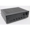 YAMAHA AX-470 ZNAKOMITY WZMACNIACZ STEREO !