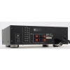 YAMAHA AX-470 ZNAKOMITY WZMACNIACZ STEREO !