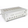 YAMAHA AX-530 KULTOWY WZMACNIACZ STEREO !