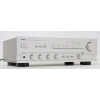 YAMAHA AX-530 KULTOWY WZMACNIACZ STEREO !