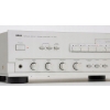 YAMAHA AX-530 KULTOWY WZMACNIACZ STEREO !