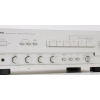 YAMAHA AX-530 KULTOWY WZMACNIACZ STEREO !