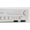 YAMAHA AX-530 KULTOWY WZMACNIACZ STEREO !