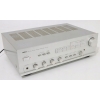 YAMAHA AX-530 KULTOWY WZMACNIACZ STEREO !