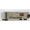 YAMAHA AX-530 KULTOWY WZMACNIACZ STEREO !