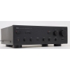 YAMAHA AX-450 ZNAKOMITY WZMACNIACZ STEREO !