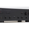 YAMAHA AX-450 ZNAKOMITY WZMACNIACZ STEREO !