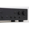 YAMAHA AX-450 ZNAKOMITY WZMACNIACZ STEREO !