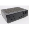 YAMAHA AX-450 ZNAKOMITY WZMACNIACZ STEREO !
