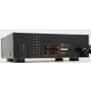 YAMAHA AX-450 ZNAKOMITY WZMACNIACZ STEREO !
